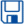 Download Werbespiel GridBroker